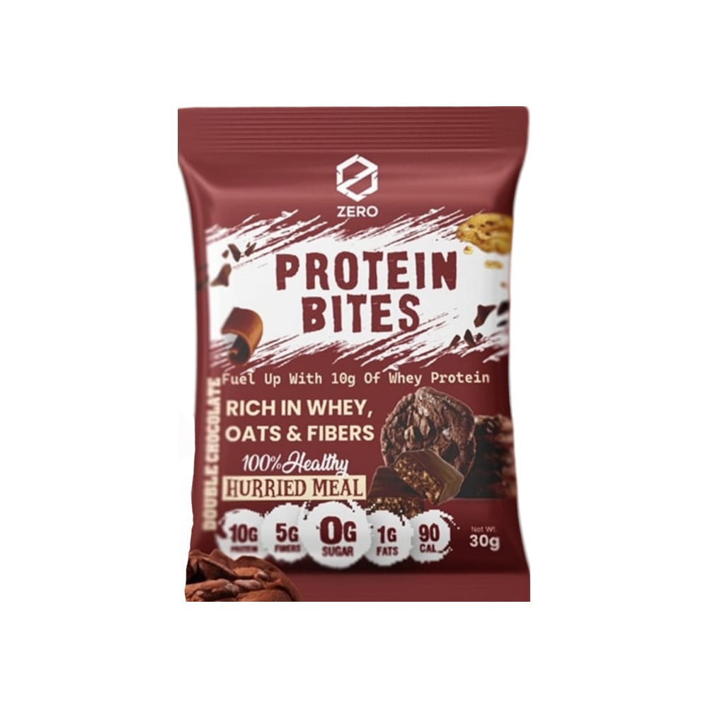 WhatsApp Image 2025-03-23 at 2.58.33 PM (1).jpeg